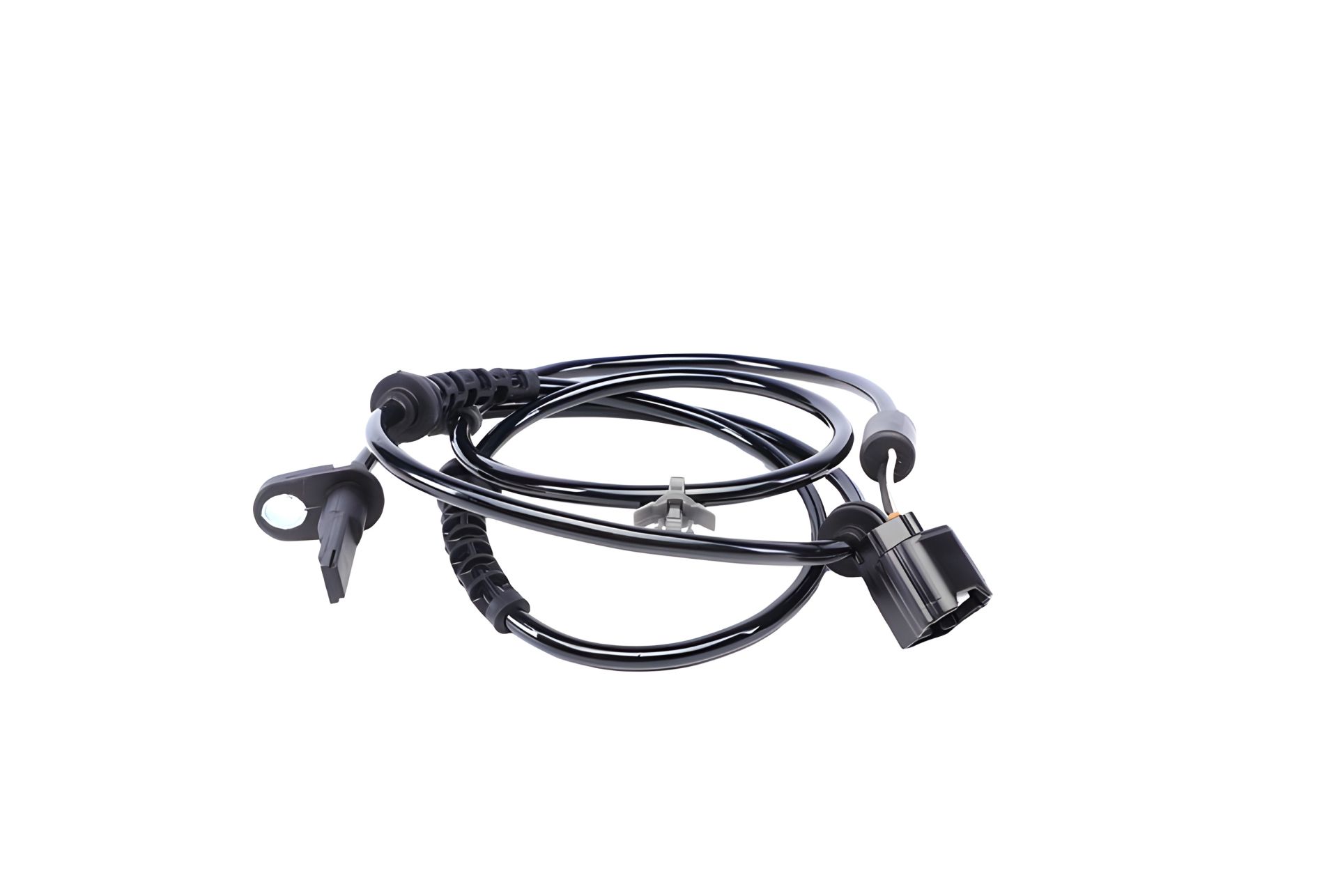 Датчик ABS для NISSAN NV200, BREMI (51619) Датчик ABS для NISSAN NV200, BREMI (51619)