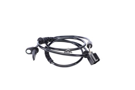 Датчик ABS для NISSAN NV200, BREMI (51619)