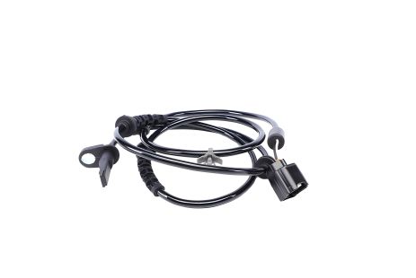 Датчик ABS для NISSAN NV200, BREMI (51619) Датчик ABS для NISSAN NV200, BREMI (51619)