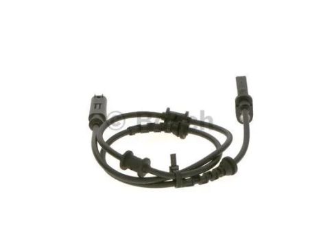 Датчик Холла FIAT / ALFA / LANCIA BOSCH (0265004602) Датчик Холла FIAT / ALFA / LANCIA BOSCH (0265004602)