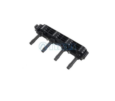 Катушка зажигания Astra G, Corsa, Combo, Vectra B,C, Meriva, TESLA (CL 202) Катушка зажигания Astra G, Corsa, Combo, Vectra B,C, Meriva, TESLA (CL 202)