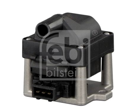 Котушка запалювання SKODA FELICIA, VW PASSAT, FEBI BILSTEIN (17194)