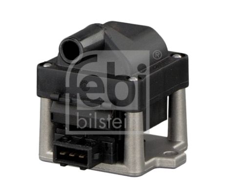 Катушка зажигания SKODA FELICIA, VW PASSAT, FEBI BILSTEIN (17194)