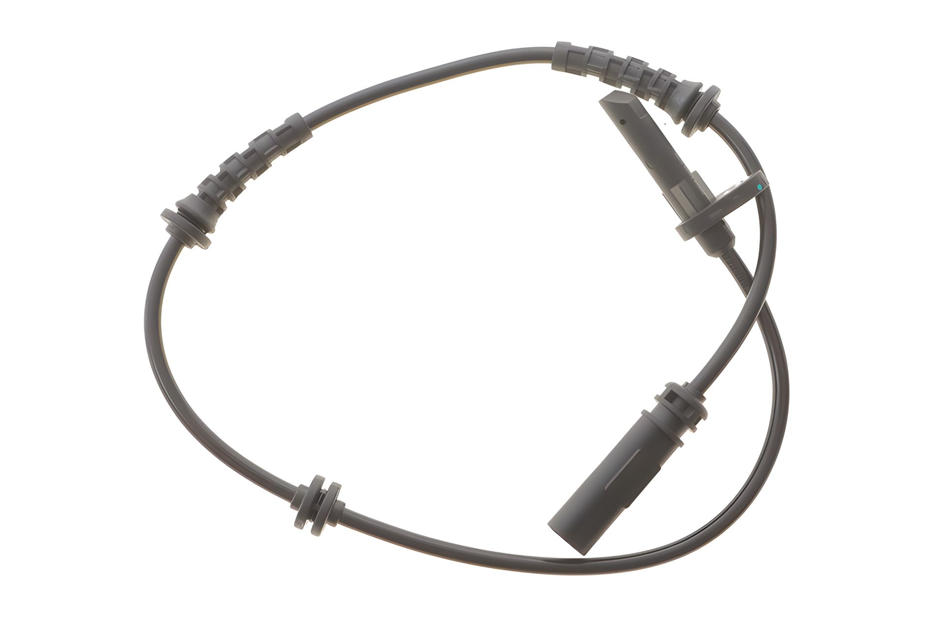 Датчик ABS BREMI (51513) BMW 5 Датчик ABS BREMI (51513) BMW 5