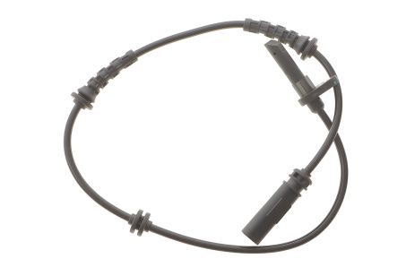 Датчик ABS BREMI (51513) BMW 5