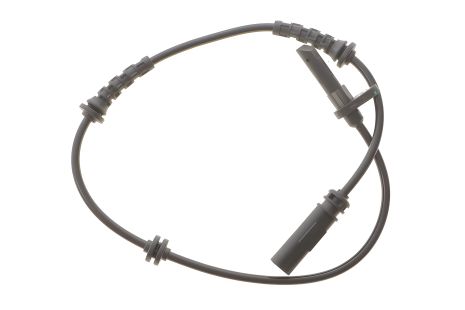 ABS датчик, BMW 5, BREMI (51513)