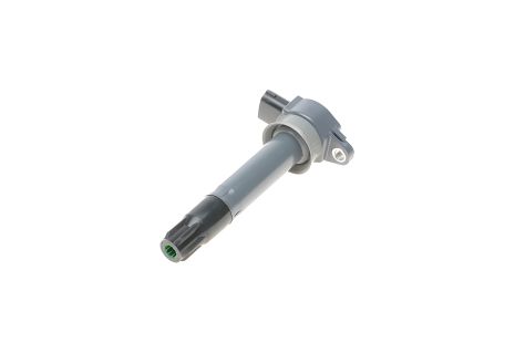 Котушка запалювання для MITSUBISHI PAJERO, BREMI (20641) Котушка запалювання для MITSUBISHI PAJERO, BREMI (20641)