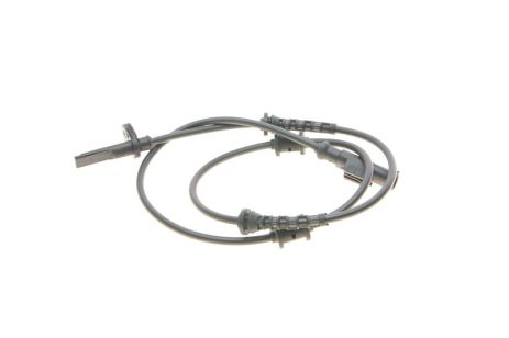 Датчик Холла FIAT / ALFA / LANCIA BOSCH (0265004602)