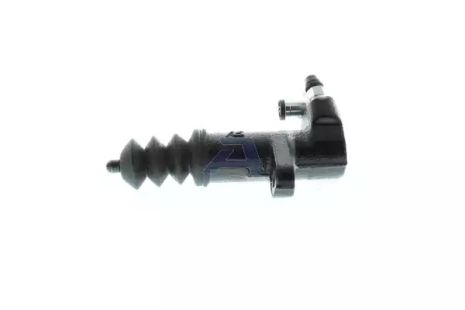 Робочий циліндр зчеплення MITSUBISHI CARISMA, AISIN (CRM023)