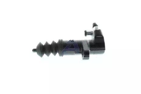 Робочий циліндр зчеплення MITSUBISHI CARISMA, AISIN (CRM023)