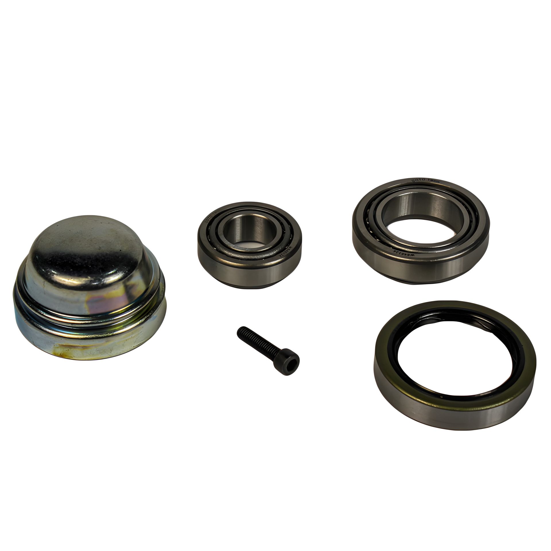 Набор подшипника ступицы Mercedes C-CLASS(93-01),CLK(97-02),E-CLASS(91-00), SATO TECH (WB46124) Набор подшипника ступицы Mercedes C-CLASS(93-01),CLK(97-02),E-CLASS(91-00), SATO TECH (WB46124)