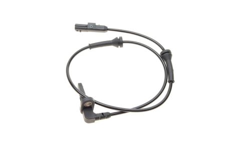 Датчик ABS, NISSAN NV400, OPEL MOVANO, Bremi (51464)