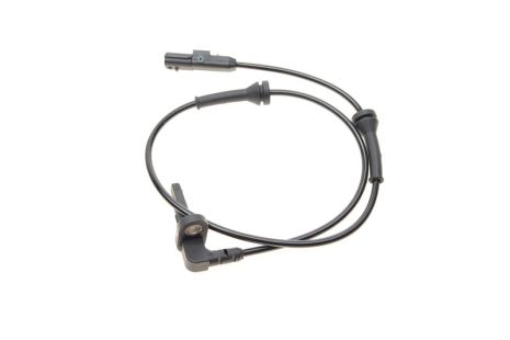 Датчик ABS, NISSAN NV400, OPEL MOVANO, Bremi (51464)