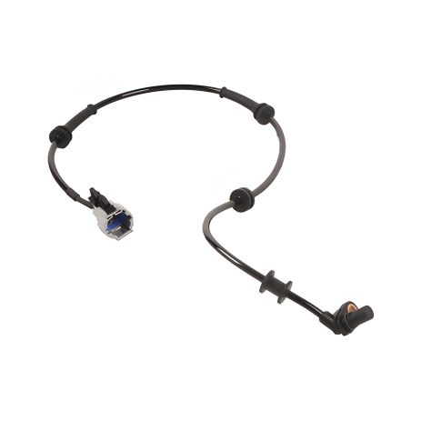 ABS датчик, NISSAN NP300, BAPMIC (BACB33759016) ABS датчик, NISSAN NP300, BAPMIC (BACB33759016)