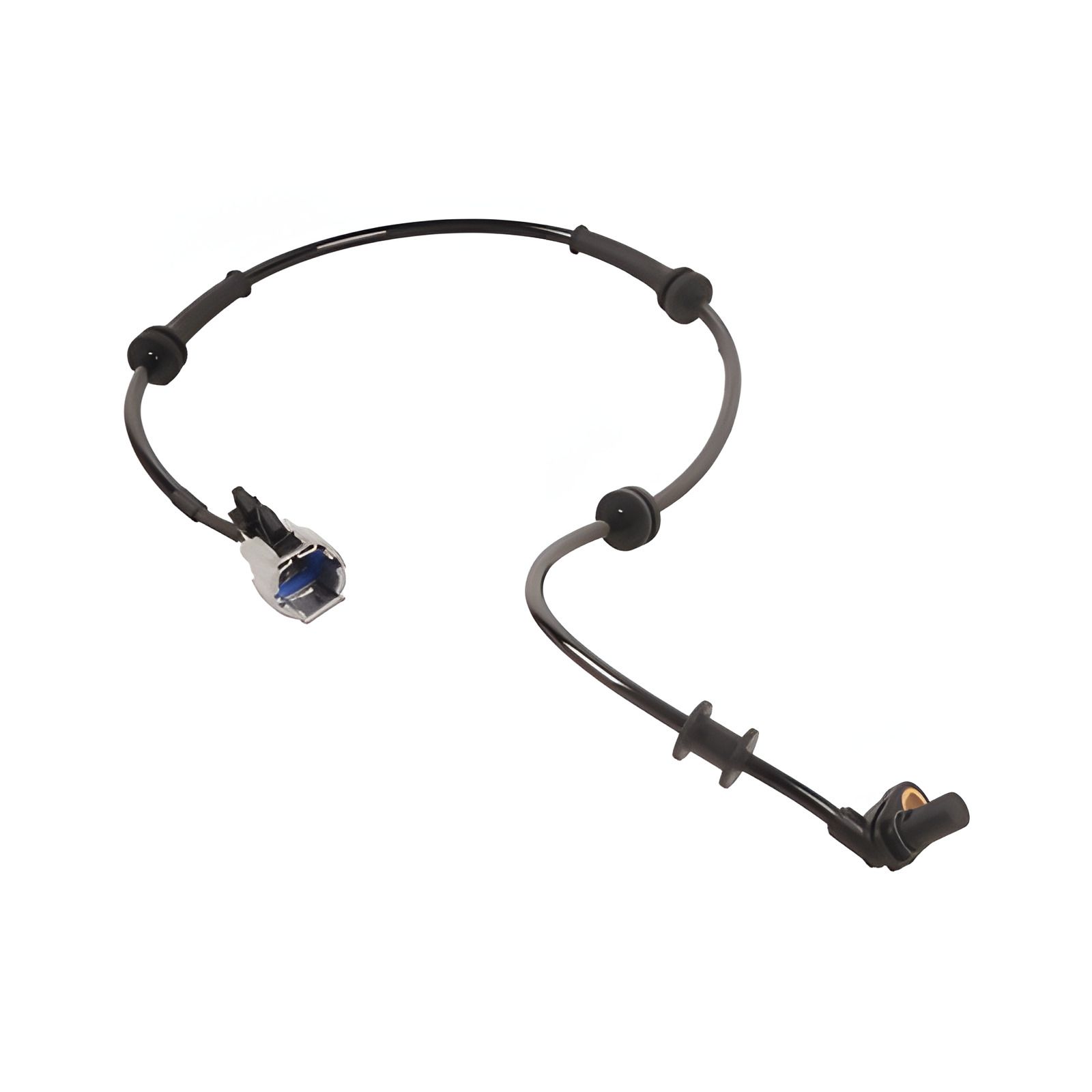 ABS датчик, NISSAN NP300, BAPMIC (BACB33759016) ABS датчик, NISSAN NP300, BAPMIC (BACB33759016)