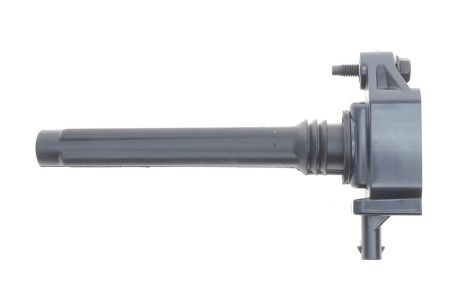 Катушка зажигания LANCIA VOYAGER, VW ROUTAN, Bremi (20565)