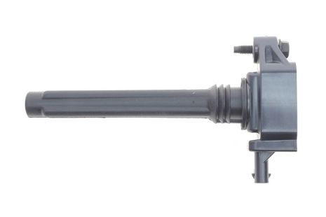 Котушка запалювання LANCIA VOYAGER, VW ROUTAN, Bremi (20565)