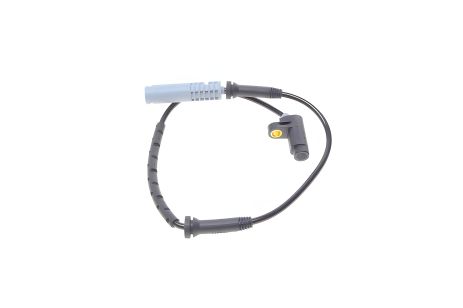 Датчик ABS для BMW 7, BREMI (50210) Датчик ABS для BMW 7, BREMI (50210)