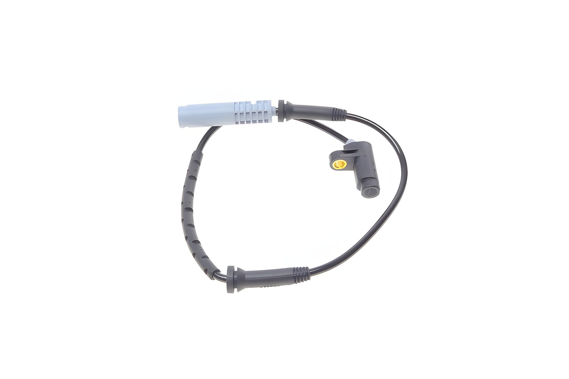 Датчик ABS для BMW 7, BREMI (50210) Датчик ABS для BMW 7, BREMI (50210)