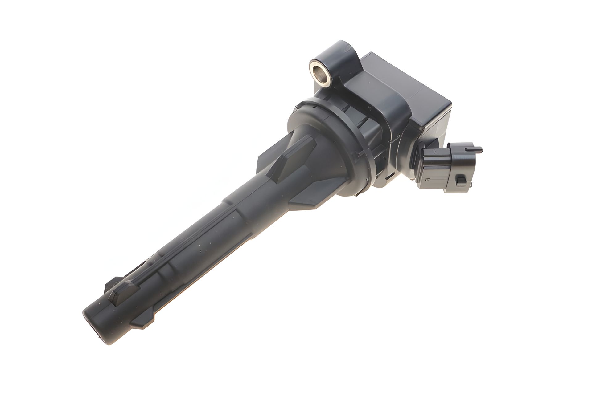 Запалювання котушка TOYOTA COROLLA, BREMI (20314) Запалювання котушка TOYOTA COROLLA, BREMI (20314)