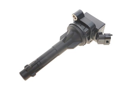 Запалювання котушка TOYOTA COROLLA, BREMI (20314) Запалювання котушка TOYOTA COROLLA, BREMI (20314)