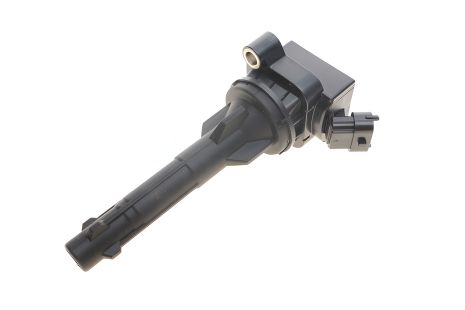 Запалювання котушка TOYOTA COROLLA, BREMI (20314) Запалювання котушка TOYOTA COROLLA, BREMI (20314)
