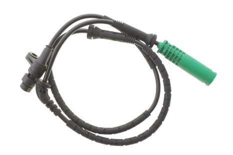 Датчик ABS, LAND ROVER, BREMI (50473)