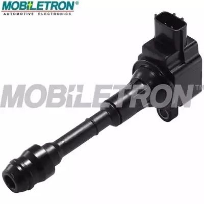 Котушка запалювання MOBILETRON (CN16)