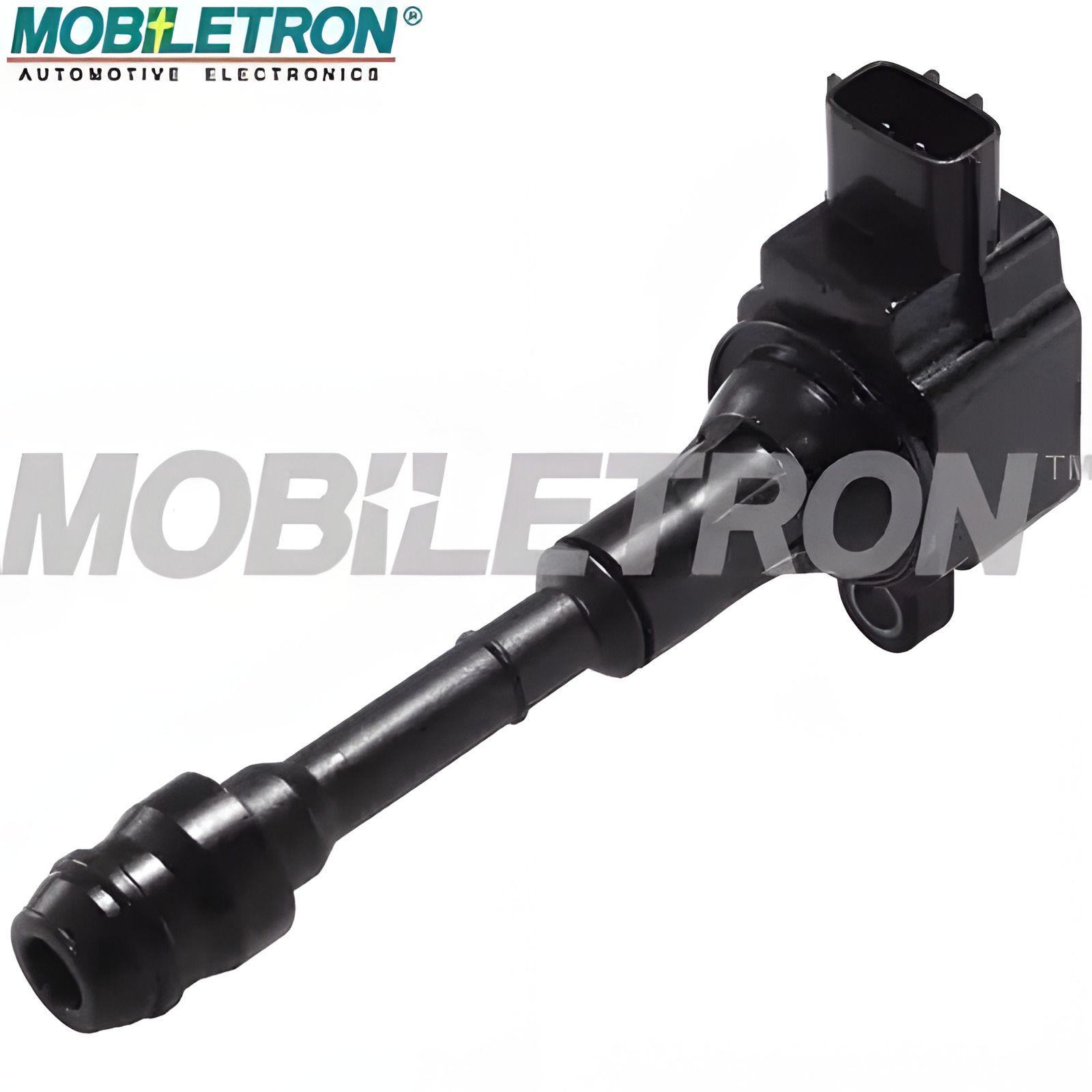 Катушка зажигания MOBILETRON (CN16) Катушка зажигания MOBILETRON (CN16)