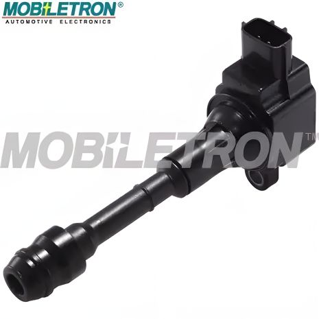 Катушка зажигания MOBILETRON (CN16) Катушка зажигания MOBILETRON (CN16)