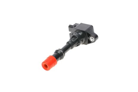 Котушка запалювання HONDA MOBILIO, BREMI (20370) Котушка запалювання HONDA MOBILIO, BREMI (20370)
