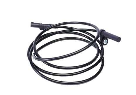 Датчик ABS, VW CRAFTER, MERCEDES-BENZ SPRINTER, BREMI (51399)