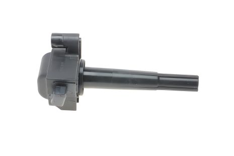 Запалювальна котушка для LEXUS ES, TOYOTA AVALON, BREMI 20552 Запалювальна котушка для LEXUS ES, TOYOTA AVALON, BREMI 20552