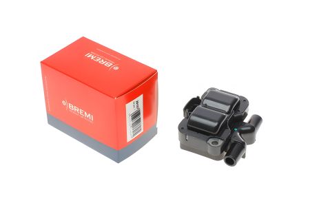 Котушка запалювання для SMART FORTWO від Bremi (20157)