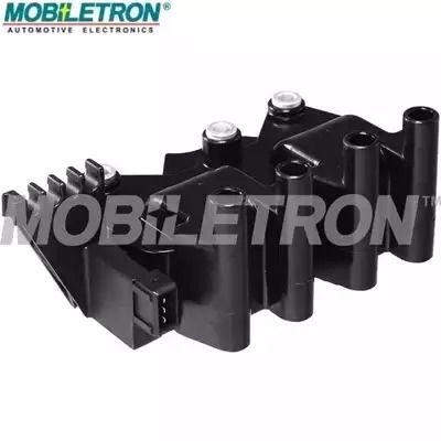 Котушка запалювання MOBILETRON (CE44)