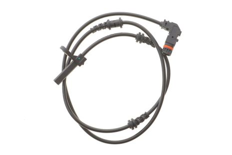 Датчик ABS, MERCEDES-BENZ S-CLASS, Bremi (50525)