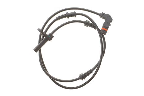 Датчик ABS, MERCEDES-BENZ S-CLASS, Bremi (50525)