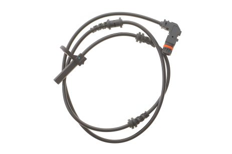 Датчик ABS, MERCEDES-BENZ S-CLASS, Bremi (50525)