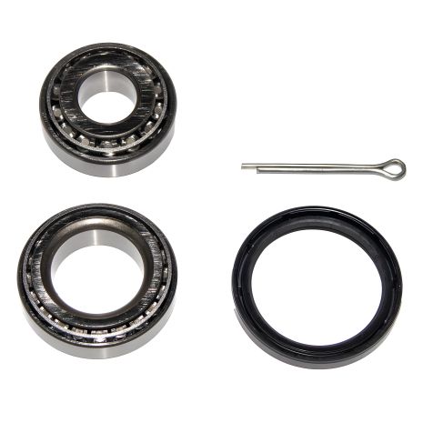 Маточини підшипника комплект, OPEL VECTRA, OPEL TIGRA, OPEL KADETT, SATO TECH (WB90574) Маточини підшипника комплект, OPEL VECTRA, OPEL TIGRA, OPEL KADETT, SATO TECH (WB90574)