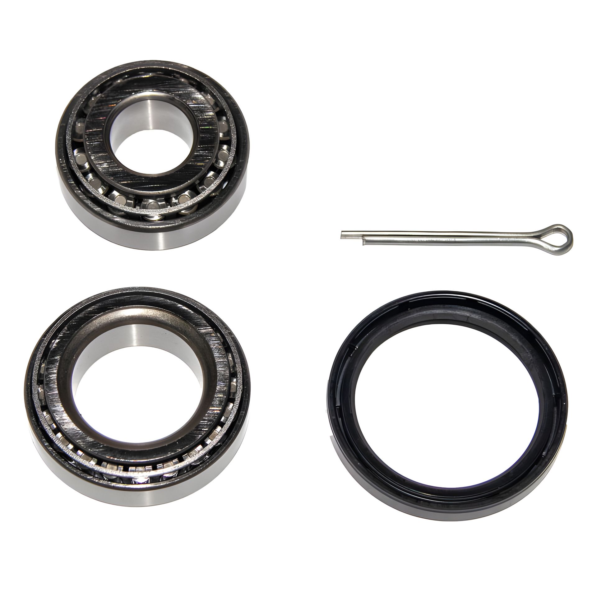 Маточини підшипника комплект, OPEL VECTRA, OPEL TIGRA, OPEL KADETT, SATO TECH (WB90574) Маточини підшипника комплект, OPEL VECTRA, OPEL TIGRA, OPEL KADETT, SATO TECH (WB90574)