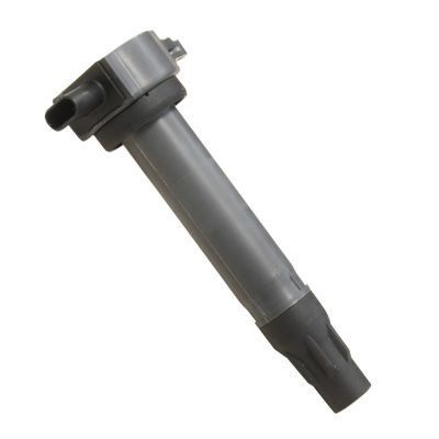 Котушка запалювання CHRYSLER SEBRING, DODGE JOURNEY, HITACHI/HUCO (134043)