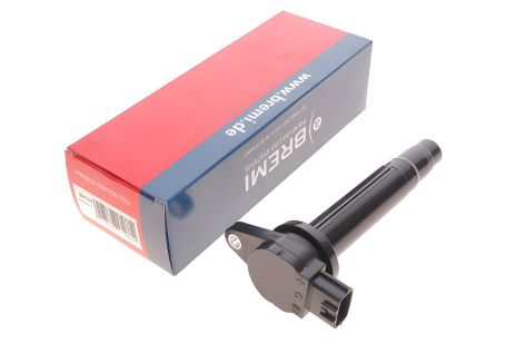 Запалювання котушка NISSAN PRIMERA, BREMI (20131) Запалювання котушка NISSAN PRIMERA, BREMI (20131)