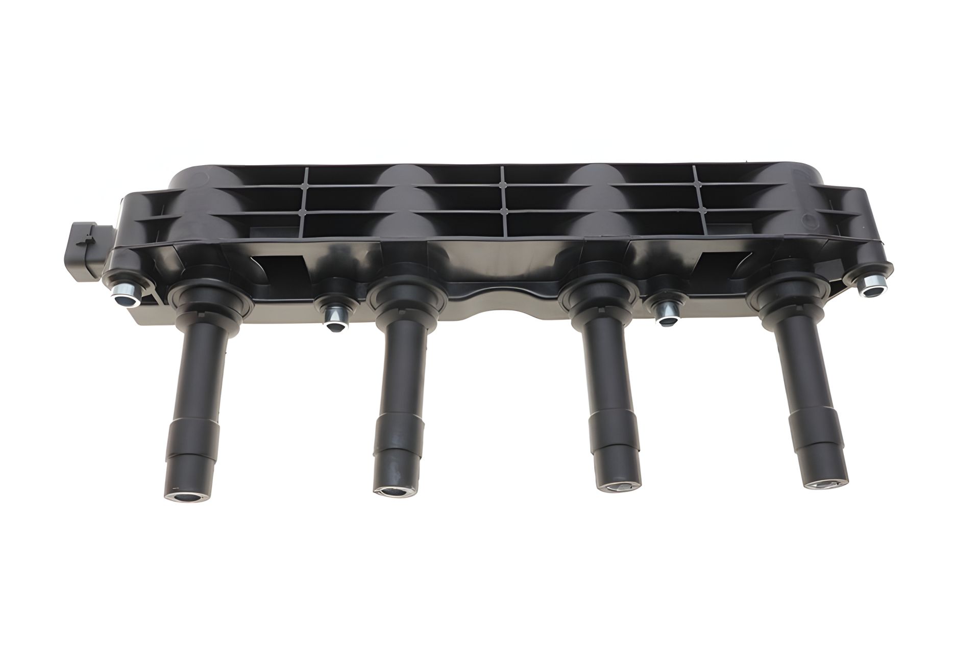 Запалювання котушка VAUXHALL ASTRAVAN, OPEL ZAFIRA, BREMI (20136) Запалювання котушка VAUXHALL ASTRAVAN, OPEL ZAFIRA, BREMI (20136)