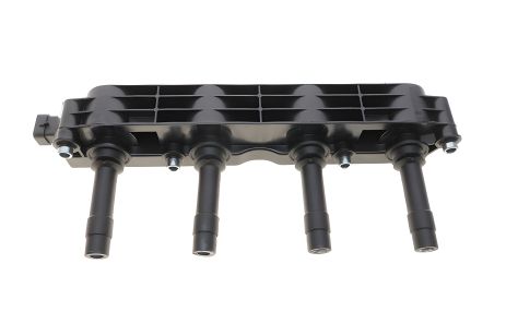 Запалювання котушка VAUXHALL ASTRAVAN, OPEL ZAFIRA, BREMI (20136) Запалювання котушка VAUXHALL ASTRAVAN, OPEL ZAFIRA, BREMI (20136)