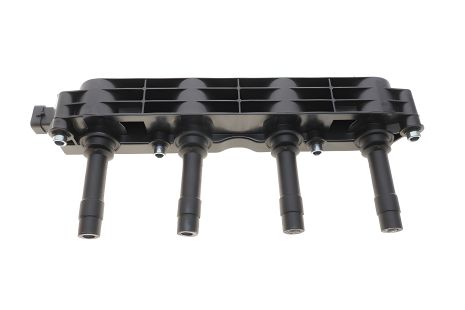 Запалювання котушка VAUXHALL ASTRAVAN, OPEL ZAFIRA, BREMI (20136)