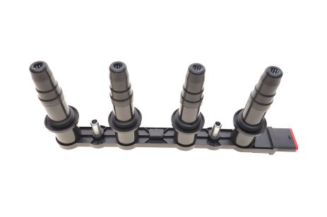 Блок зажигания SAAB 9-5, ALFA ROMEO, Bremi (20470) Блок зажигания SAAB 9-5, ALFA ROMEO, Bremi (20470)