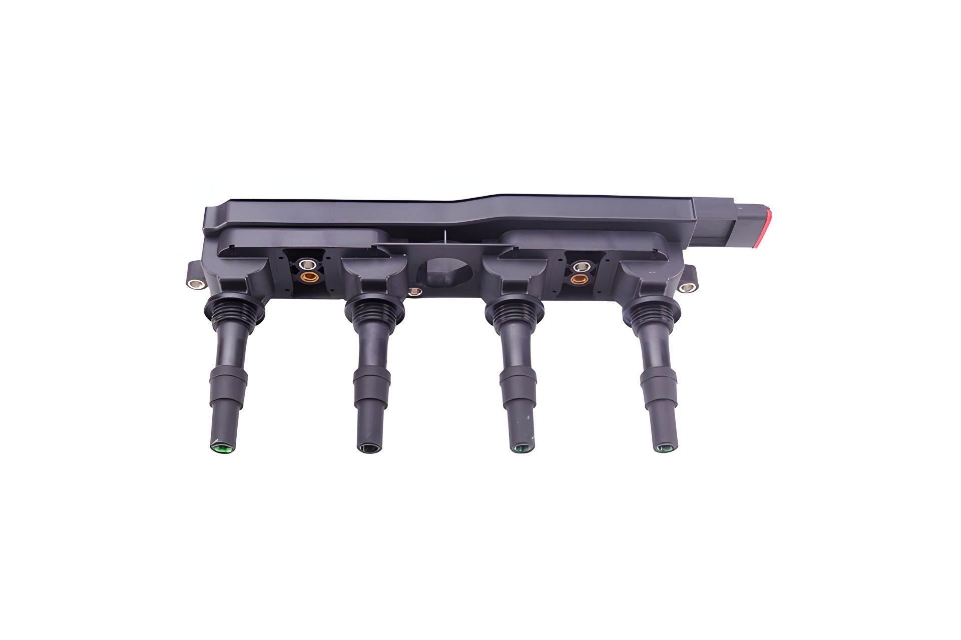 Запалювання котушка SAAB 9-3, VAUXHALL ASTRA, BREMI (20193) Запалювання котушка SAAB 9-3, VAUXHALL ASTRA, BREMI (20193)