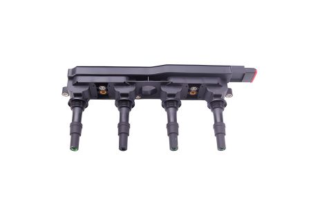 Катушка зажигания SAAB 9-3, VAUXHALL ASTRA, BREMI 20193 Катушка зажигания SAAB 9-3, VAUXHALL ASTRA, BREMI 20193