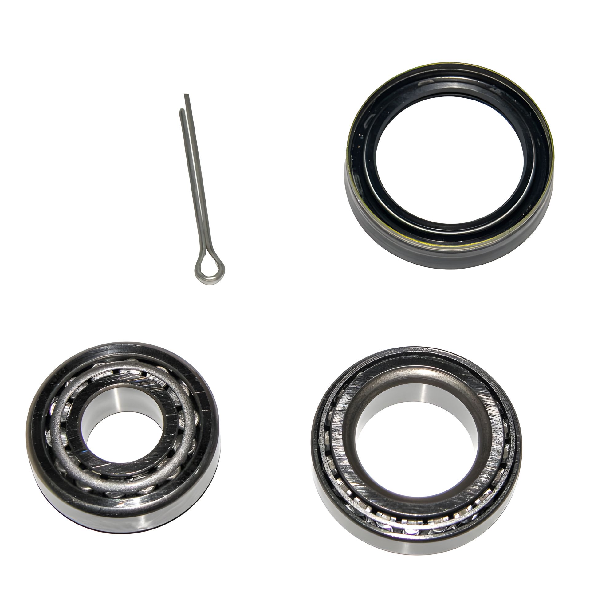 ΠΠΎΠΌΠΏΠ»Π΅ΠΊΡ ΡΡΡΠΏΠΈΡΠ½ΠΎΠ³ΠΎ ΠΏΠΎΠ΄ΡΠΈΠΏΠ½ΠΈΠΊΠ° Audi A4, 94-01, VW Caddy, 95-04, SATO TECH (WB12163) ΠΠΎΠΌΠΏΠ»Π΅ΠΊΡ ΡΡΡΠΏΠΈΡΠ½ΠΎΠ³ΠΎ ΠΏΠΎΠ΄ΡΠΈΠΏΠ½ΠΈΠΊΠ° Audi A4, 94-01, VW Caddy, 95-04, SATO TECH (WB12163)