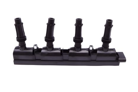 Зажигания катушка CHEVROLET TRAX и VAUXHALL CORSAVAN от Bremi (20497) Зажигания катушка CHEVROLET TRAX и VAUXHALL CORSAVAN от Bremi (20497)